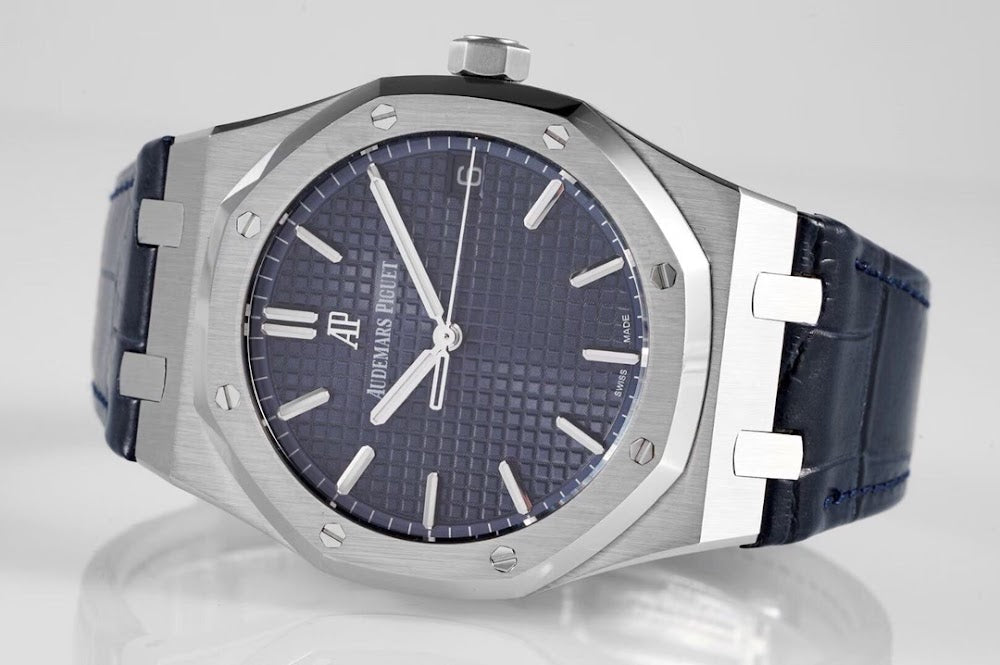 Dragons Bags Luxury Designer Watch --103954