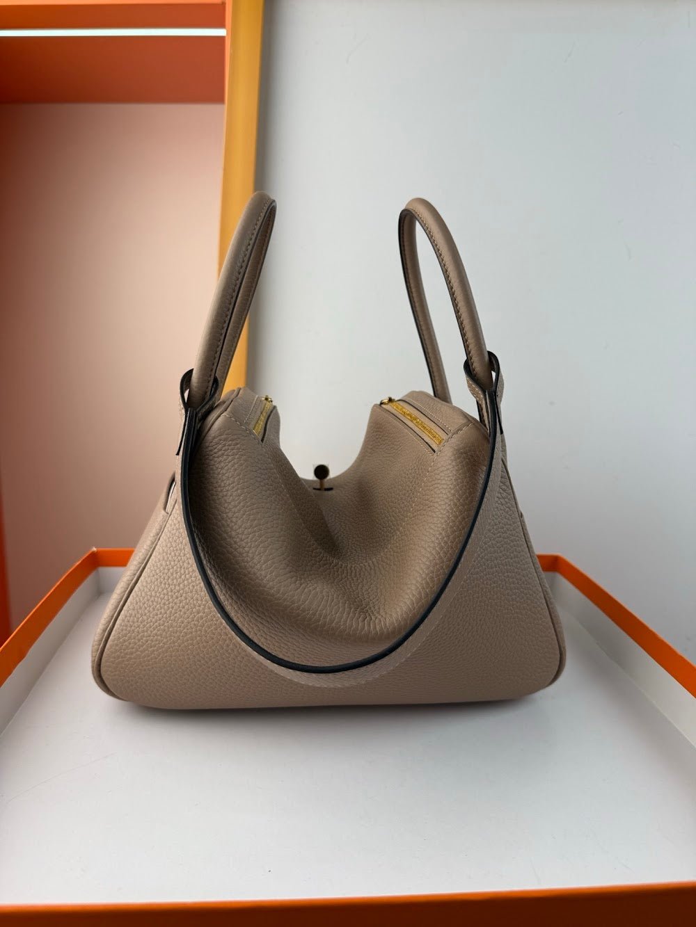 Dragons BagsHermesn Luxury Bag --117846