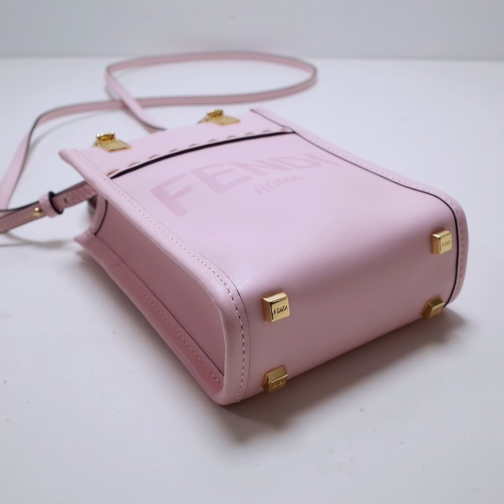 new-elite-designer-bags-nm15237