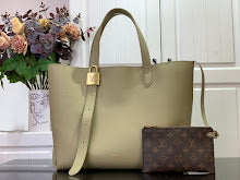 new-luxury-designer-bags-nm591