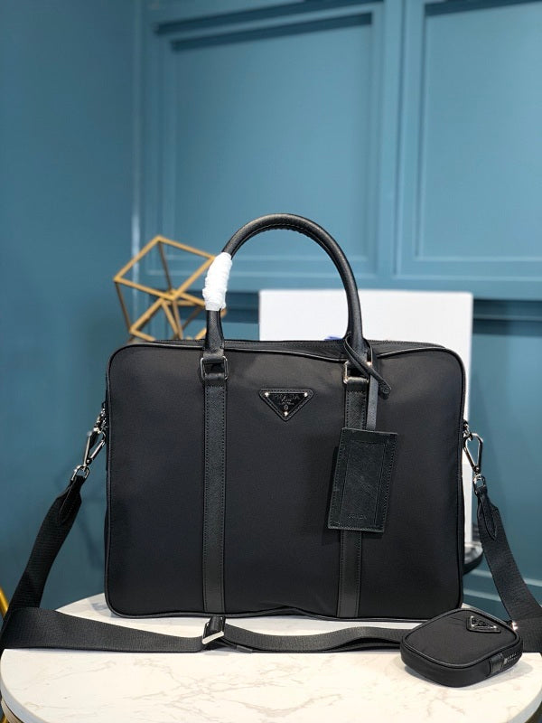 Jessica Bags pradn Luxury Bag --74752