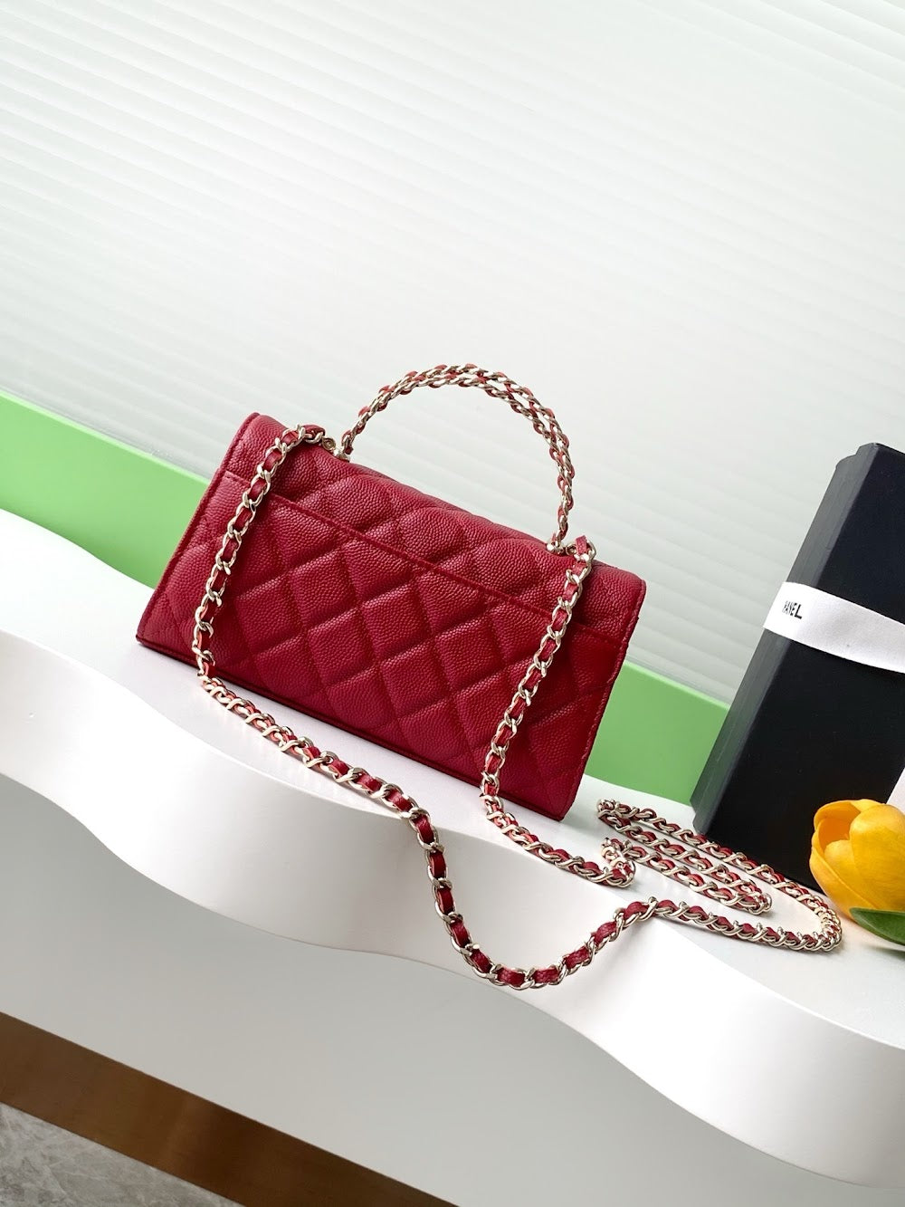 new-designer-premium-bags-nm9769
