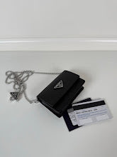 new-elite-designer-bags-nm2319