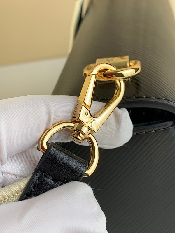 Dragons Bags ln Luxury Bag --67669