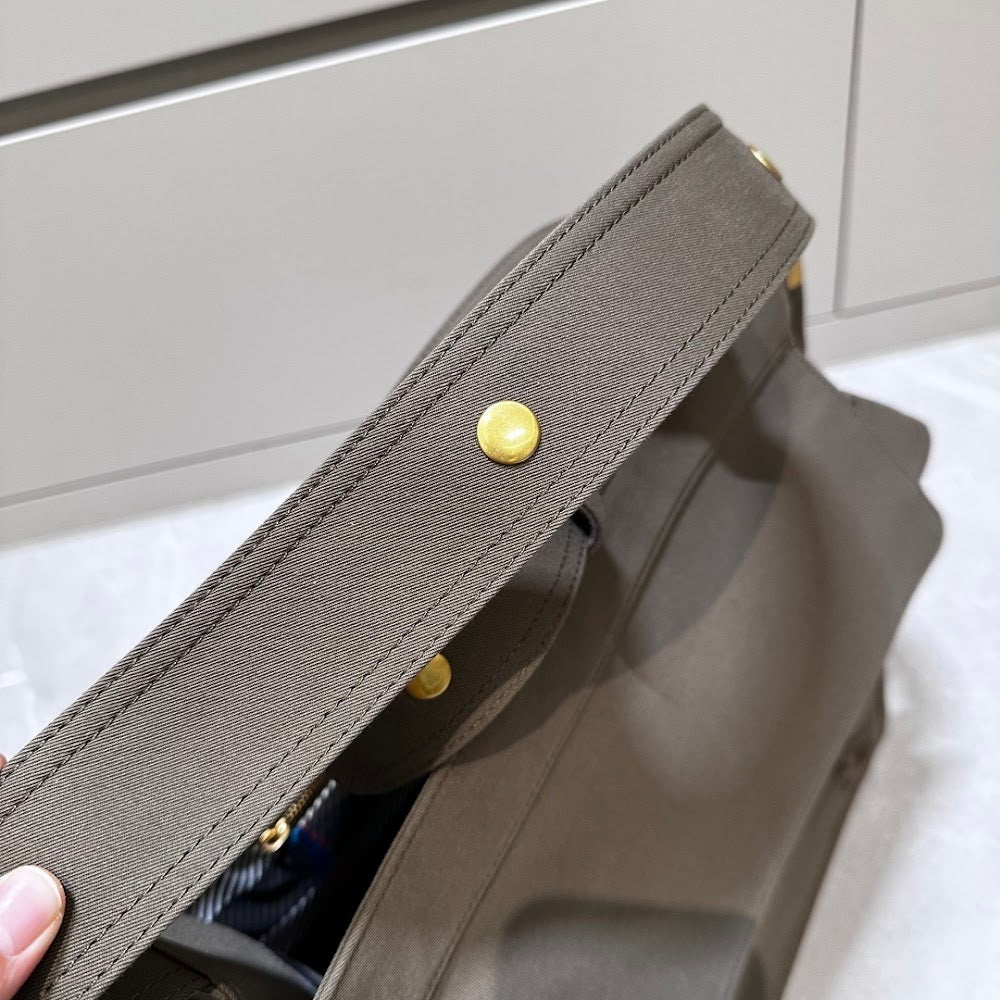 Dragons Bags Burberryn Luxury Bag --93096