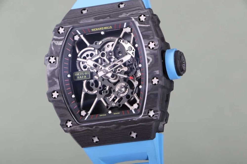 Dragons Bags Luxury Designer Watch --103640
