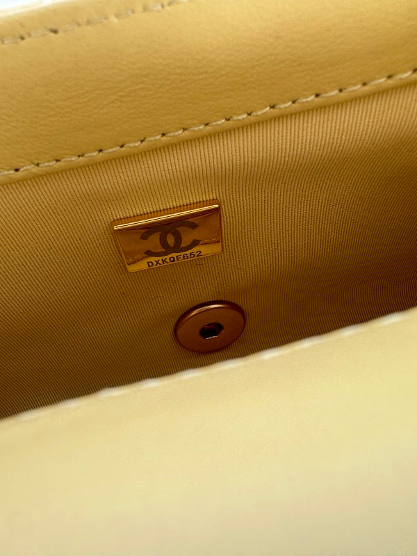 new-luxury-designer-bags-nm9329