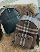 new-luxury-designer-bags-nm5734