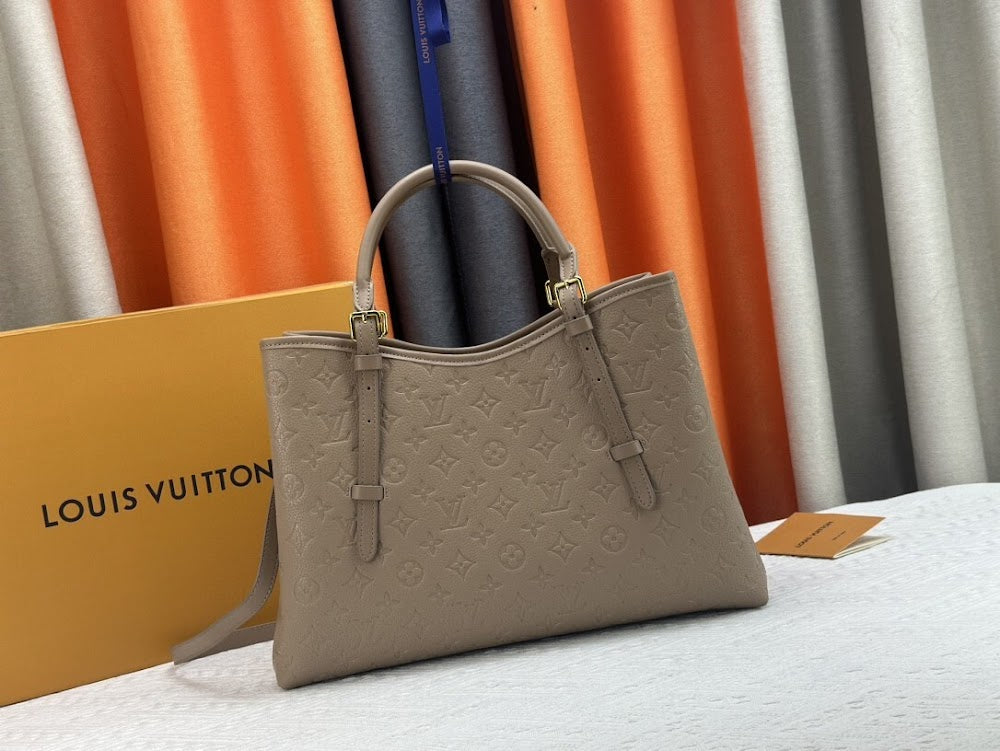 Dragons Bags ln Luxury Bag --76377