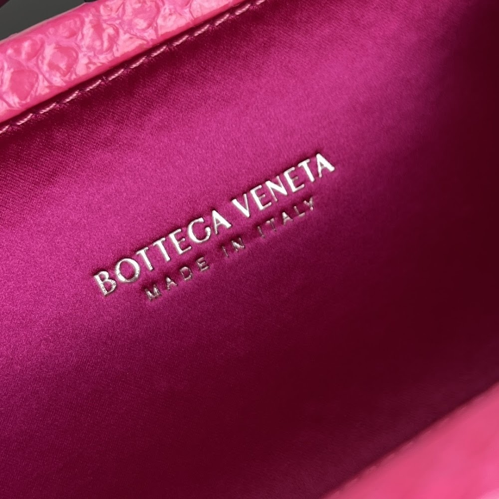 Dragons Bags Bottegan Luxury Bag --90210