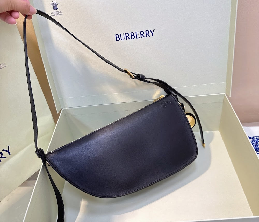 Dragons Bags Burberryn Luxury Bag --93081