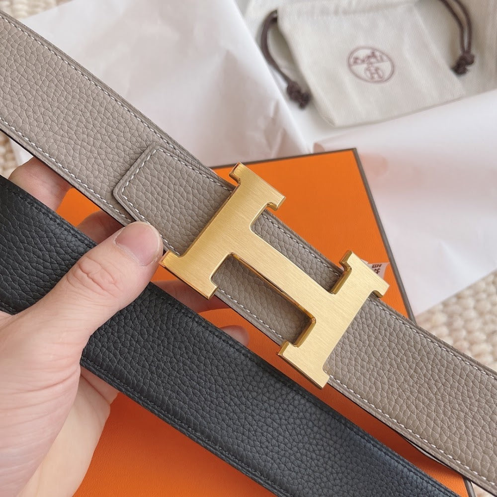 Dragons Bags Hermesn Luxury Belt --108705