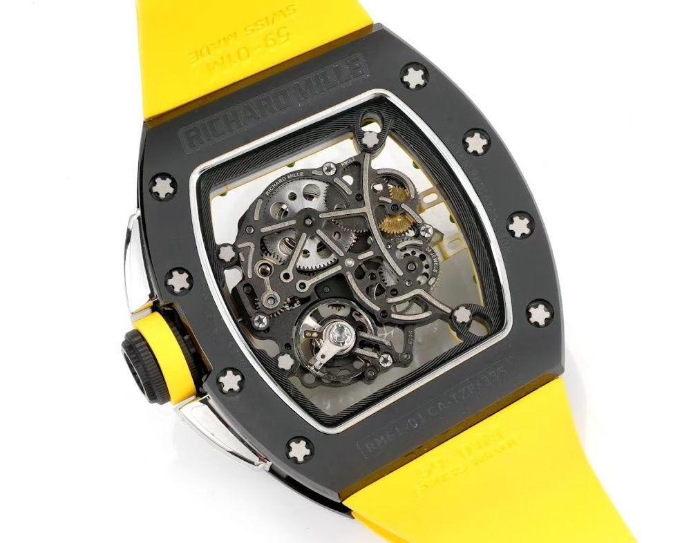 Dragons Bags Luxury Designer Watch --103552