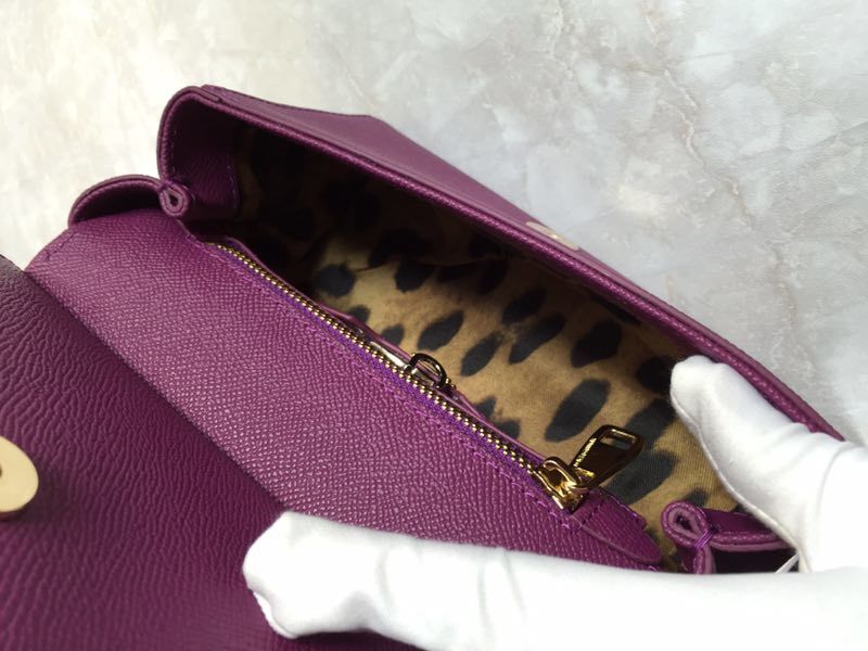 Dragons Bags DGn Luxury Bag --93177