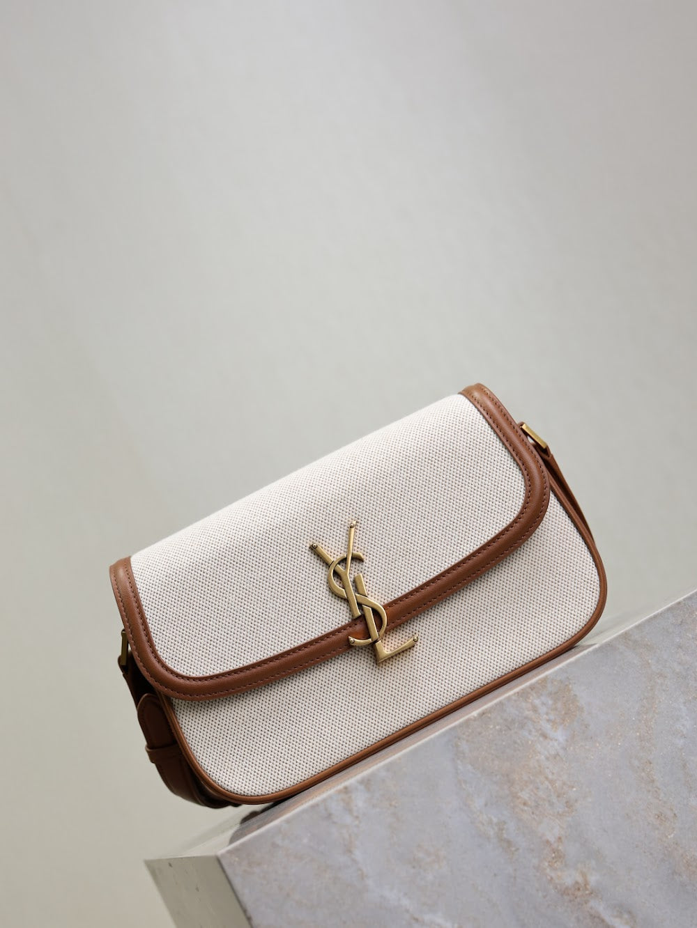 Dragons Bags YSLn Luxury Bag --119356