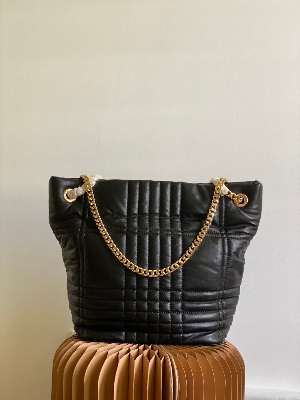 new-elite-designer-bags-nm10432