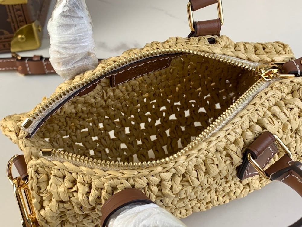 Dragons Bags ln Luxury Bag --62365