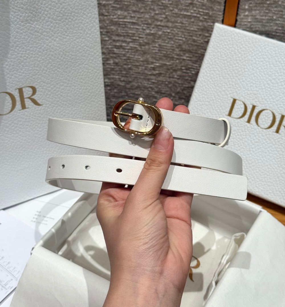 Dragons Bags Diorn Luxury Belt --107850
