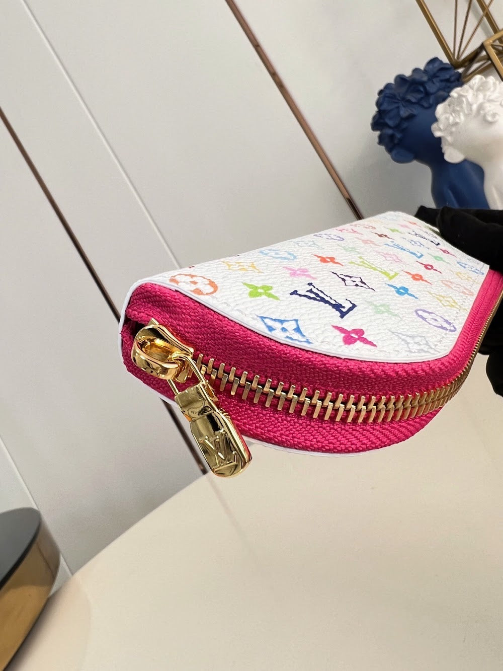 Dragons Bags ln Luxury Bag --96350