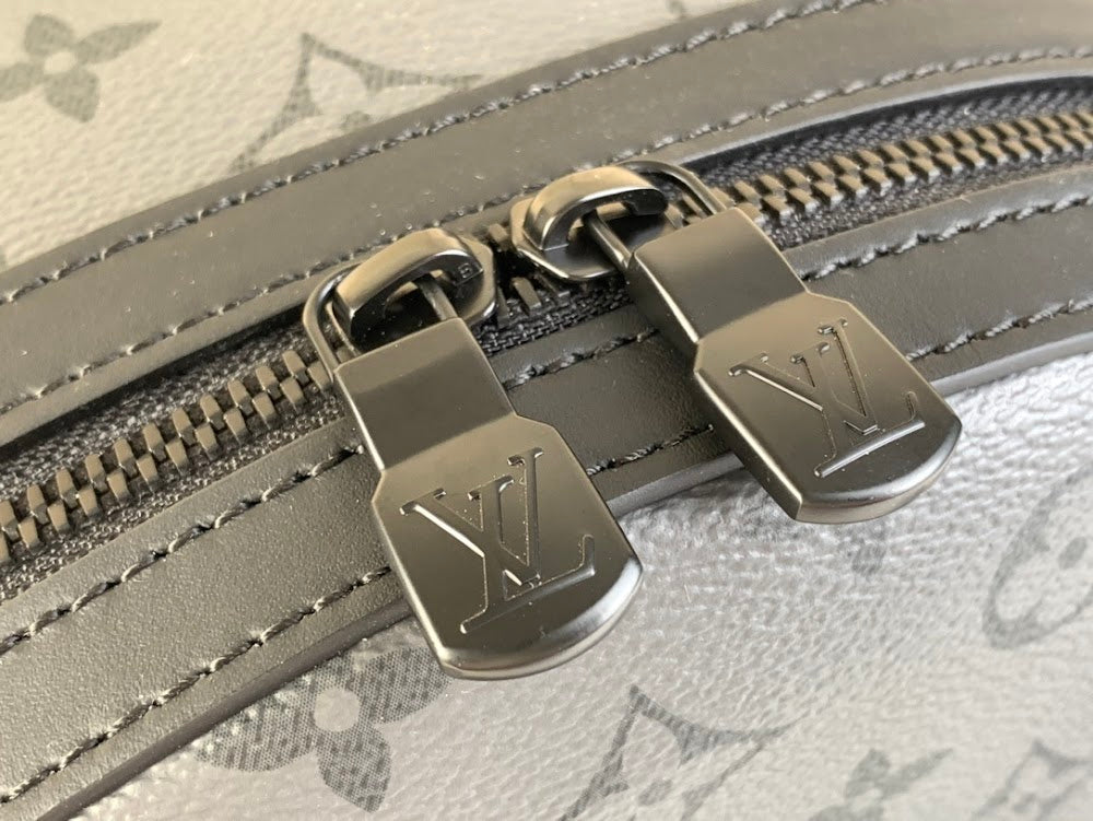 Dragons Bags ln Luxury Bag --62453