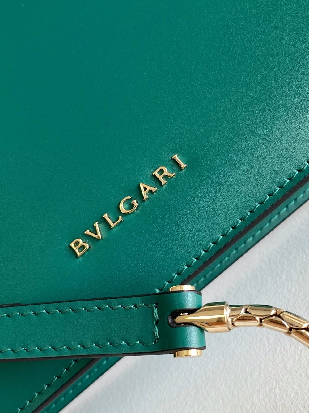 Dragons Bags Burberryn Luxury Bag --91886