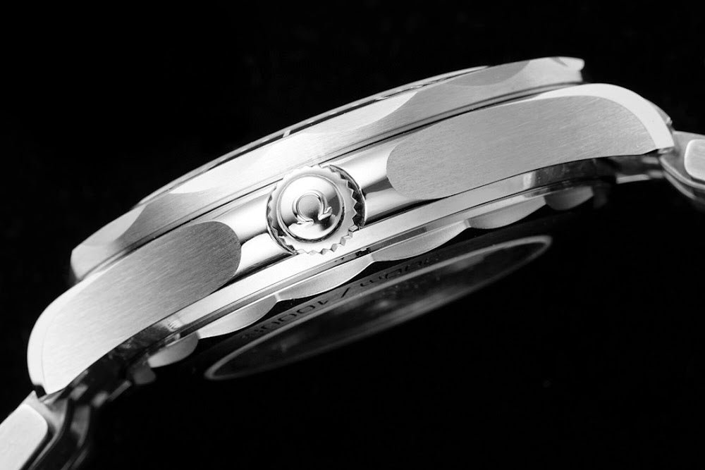 Dragons Bags Luxury Designer Watch --103118