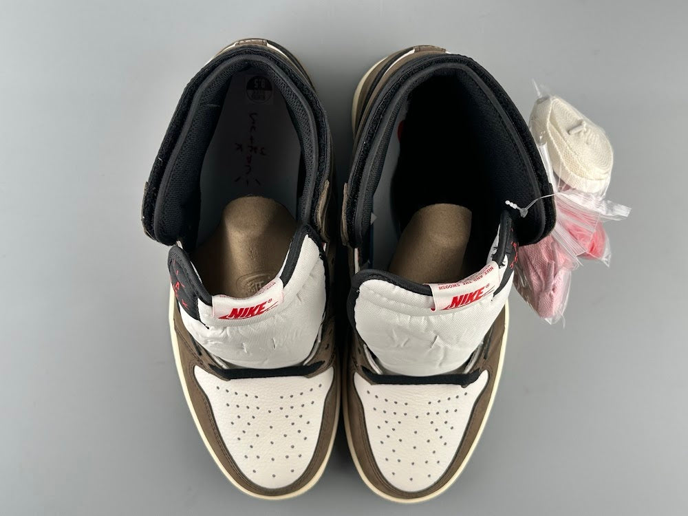 Dragons Bags Nike Luxury Shoes --54999