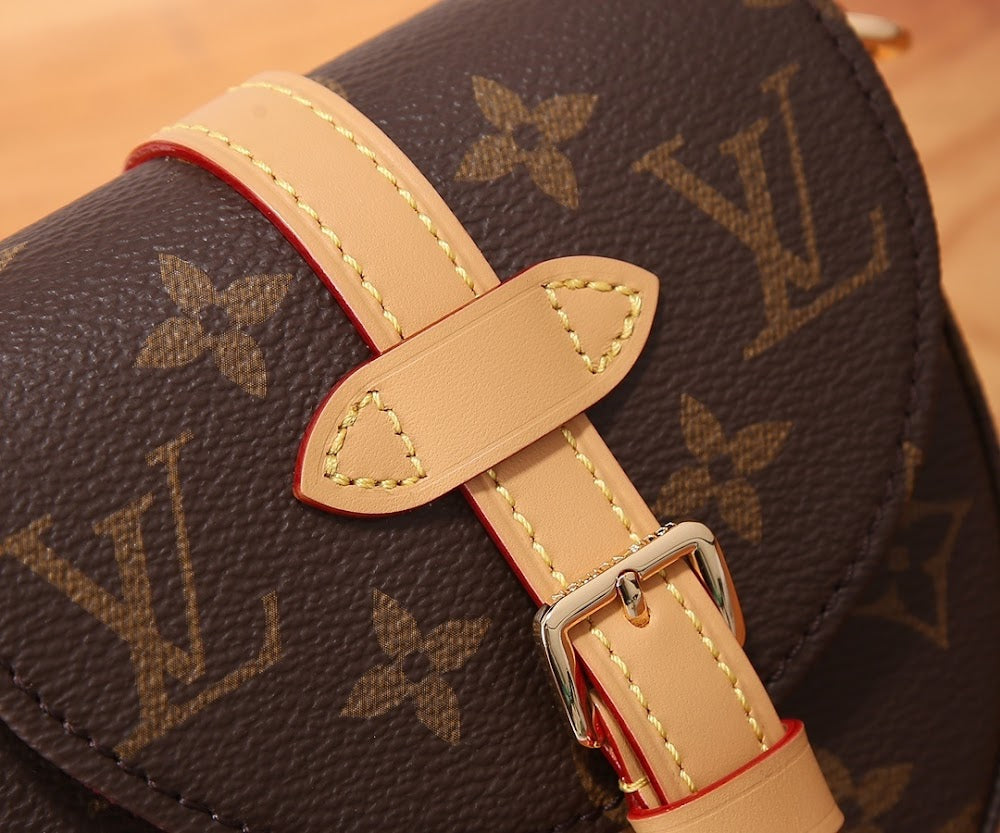 Dragons Bags ln Luxury Bag --97420