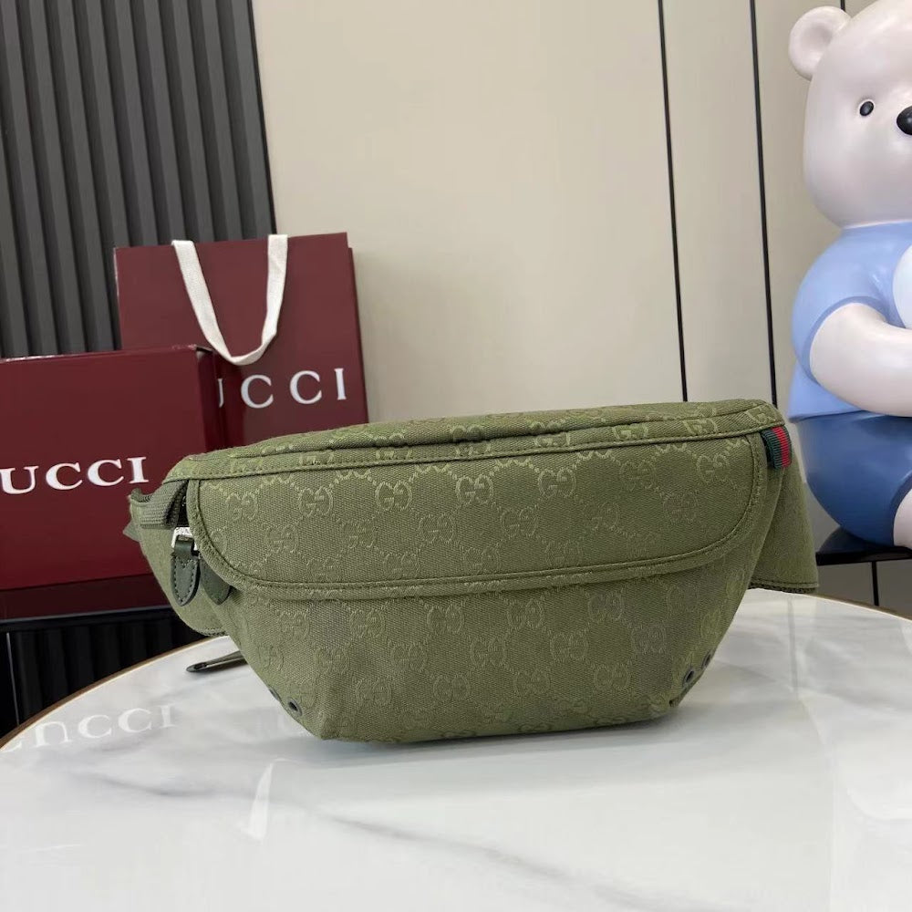 Dragons Bags Guccin Luxury Bag --94503