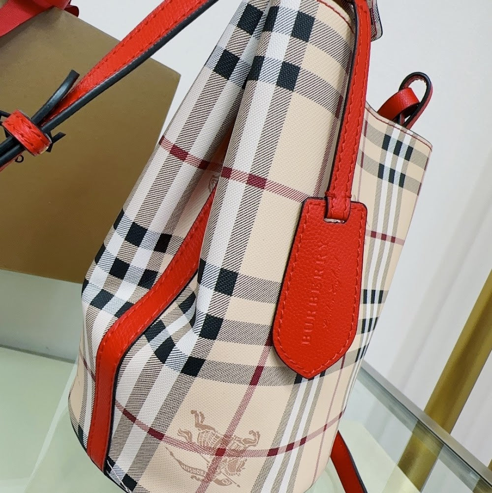Dragons Bags Burberryn Luxury Bag --92417