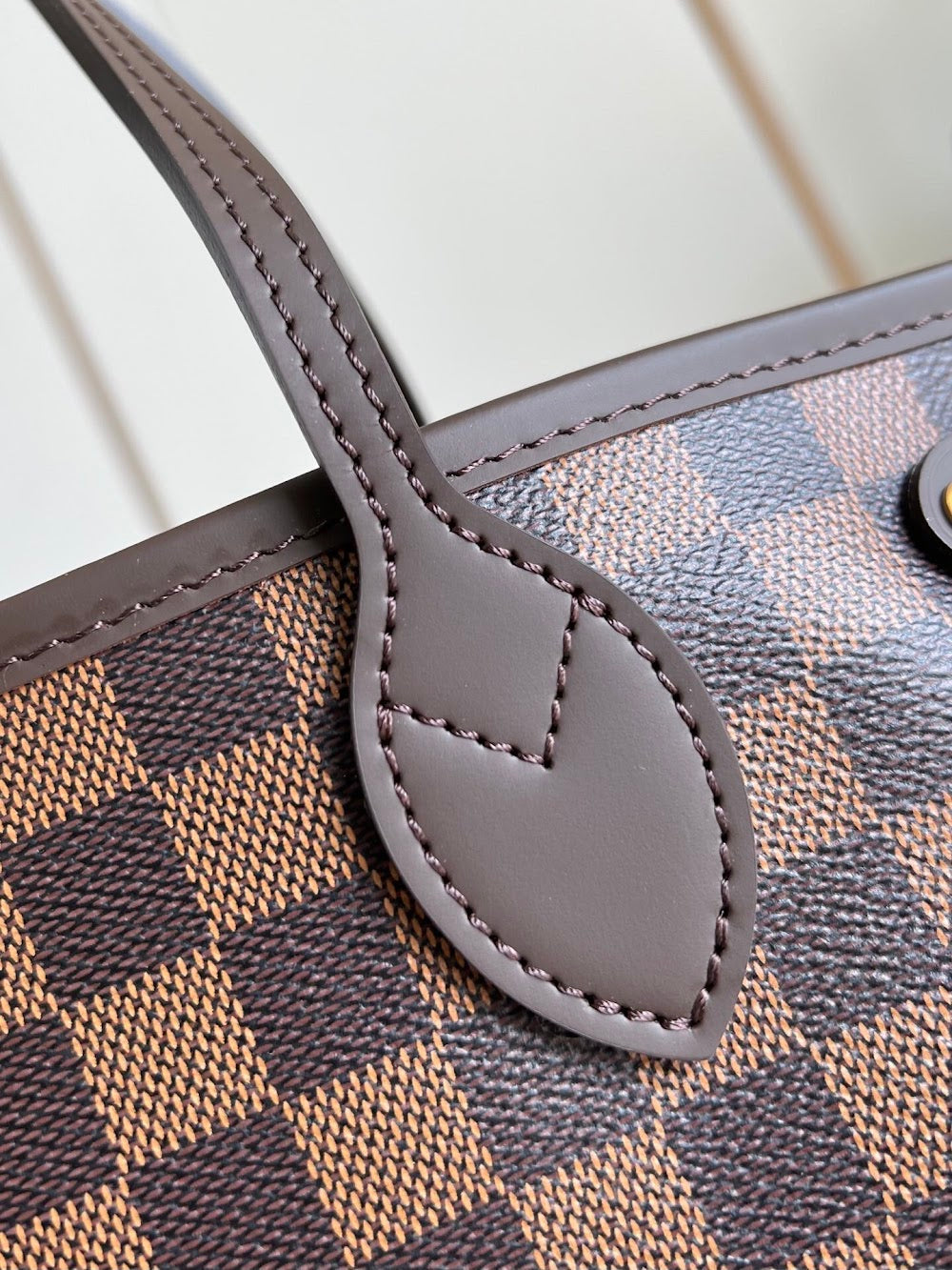 Dragons Bags ln Luxury Bag --97471