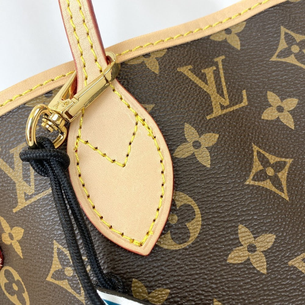 Dragons Bags ln Luxury Bag --76456