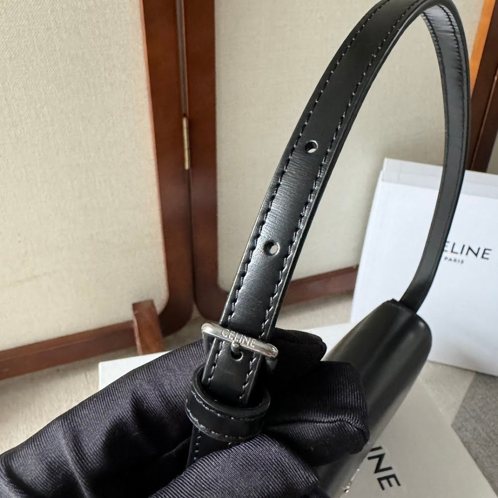 Dragons Bags Celine Luxury Bag --112505
