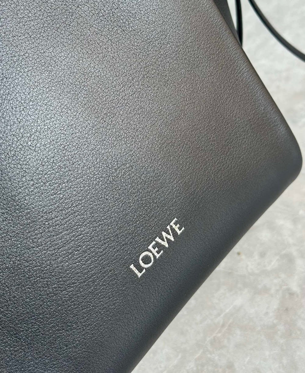 Dragons Bags Lowen Luxury Bag --100069