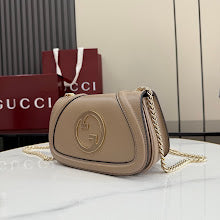 new-luxury-designer-bags-nm4075