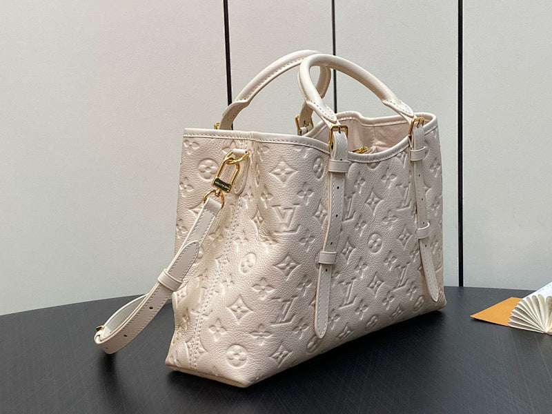 Dragons Bags LVn Luxury Bag --80626