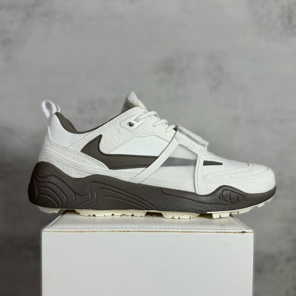 Dragons Bags Nike Luxury Shoes --55021