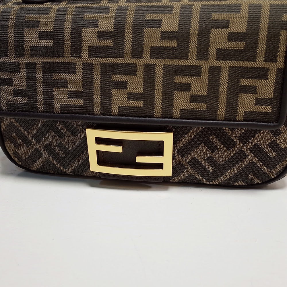 new-elite-designer-bags-nm15302