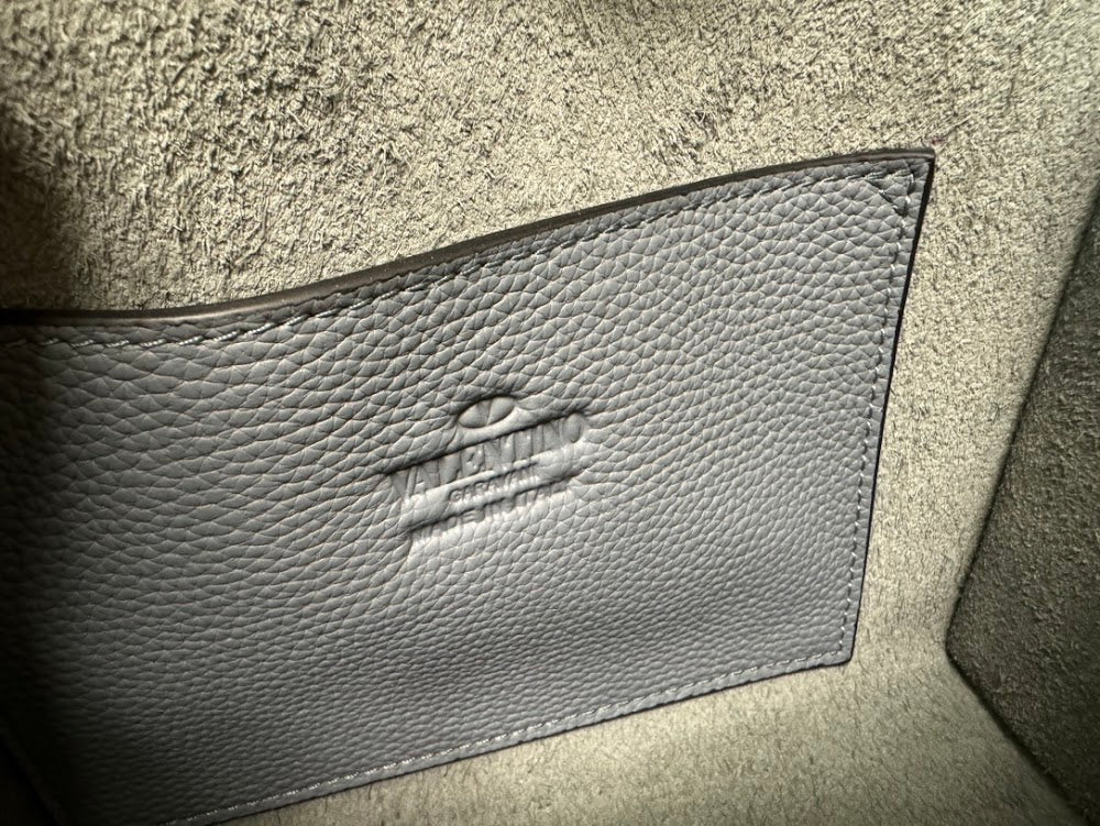 Dragons Bags Valentine Luxury Bag --121301