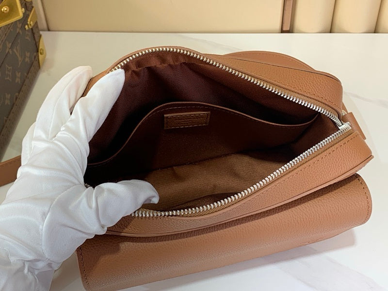 Dragons Bags ln Luxury Bag --63021