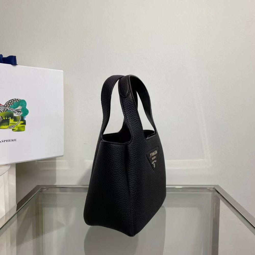 Dragons Bags Prada Luxury Bag --53864