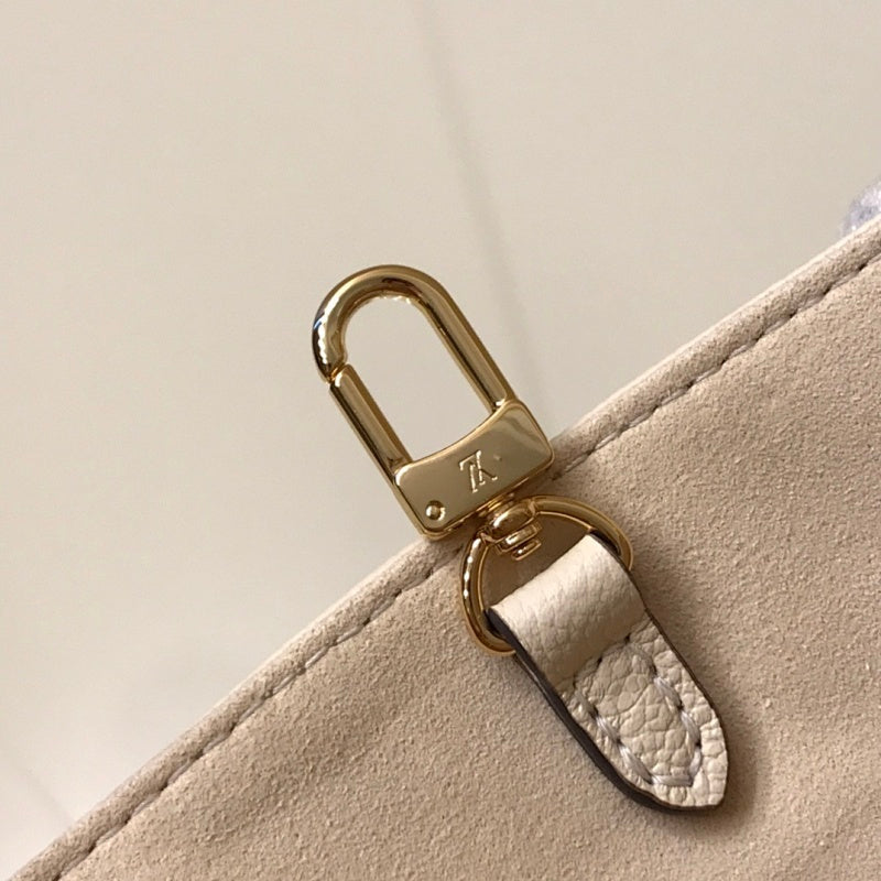 Dragons Bags ln Luxury Bag --57788