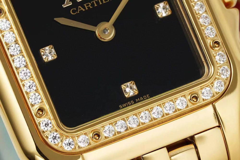 Dragons Bags Luxury Designer Watch --103033