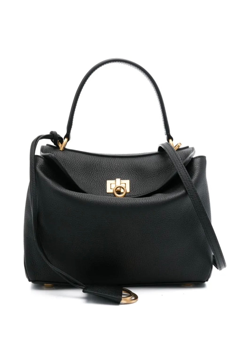 Dragons Bags Balenciaga Luxury Bag --110768