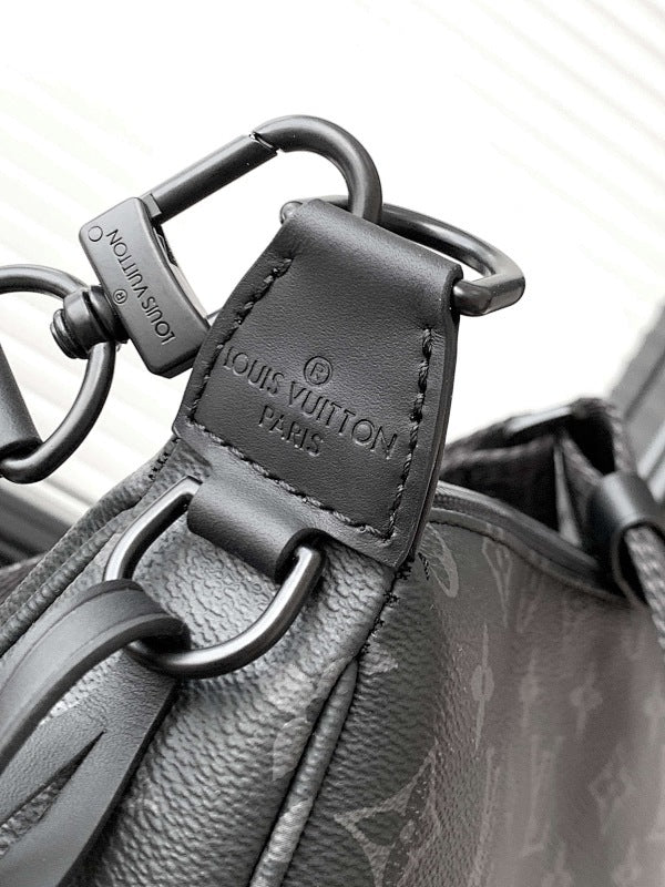Dragons Bags ln Luxury Bag --71549