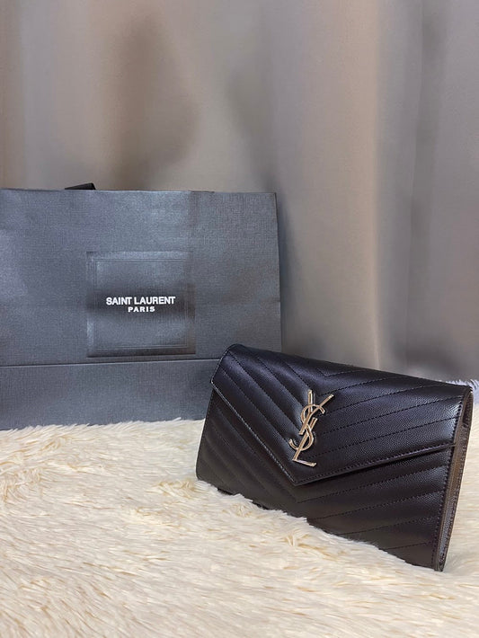 Dragons Bags YSLn Luxury Bag --119122