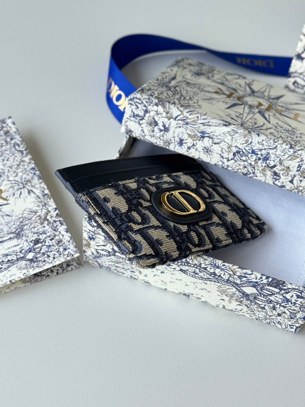 Dragons BagsDiorn Luxury Bag --114500