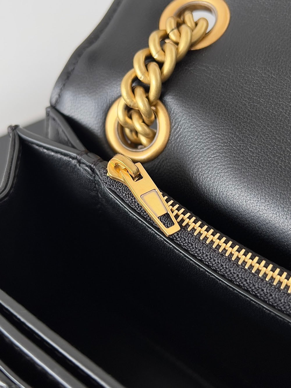 Dragons Bags Balenciaga Luxury Bag --111199
