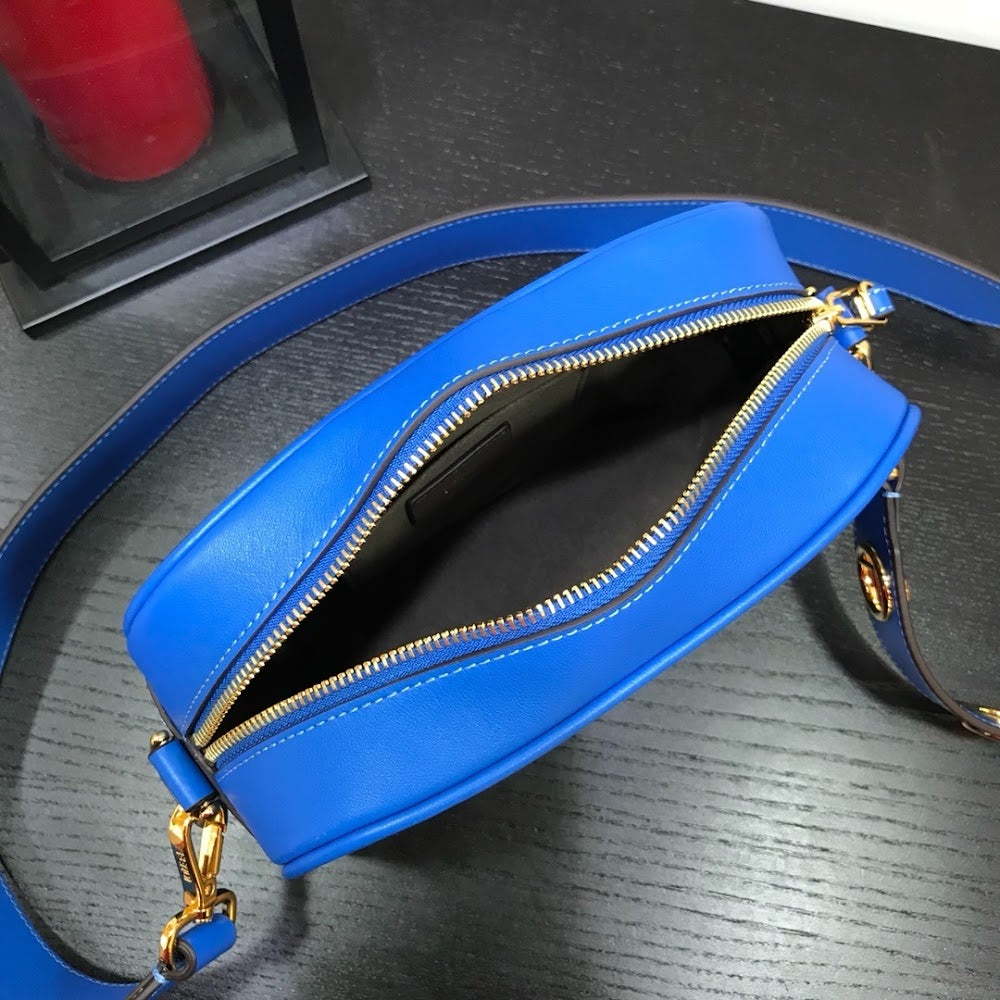 new-luxury-designer-bags-nm15271