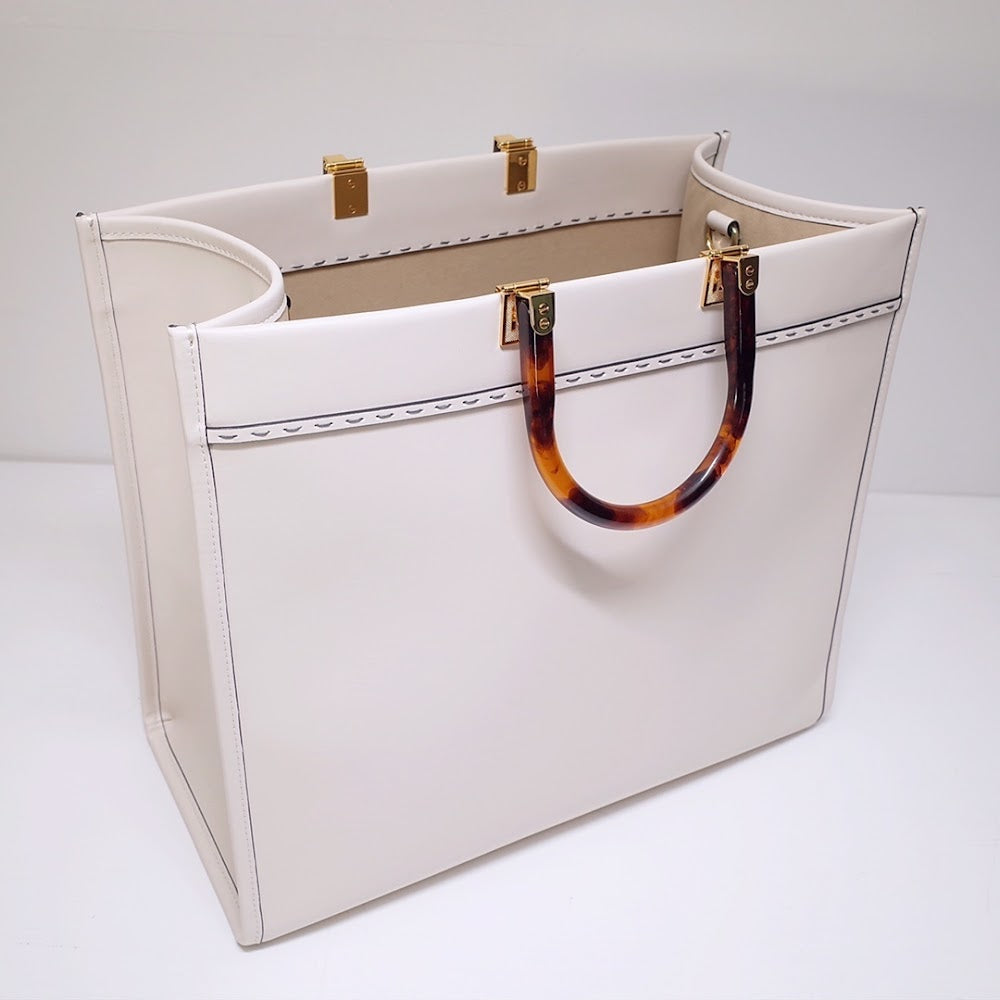 new-luxury-designer-bags-nm15219